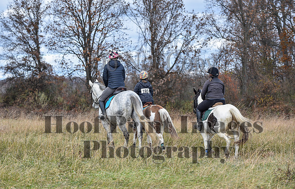 FairHillPCFriday(11-26-21)0357