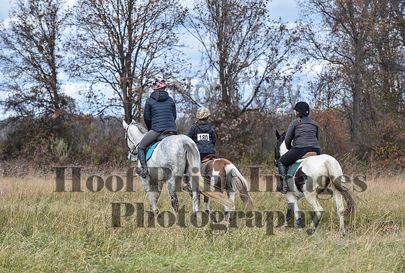 FairHillPCFriday(11-26-21)0358