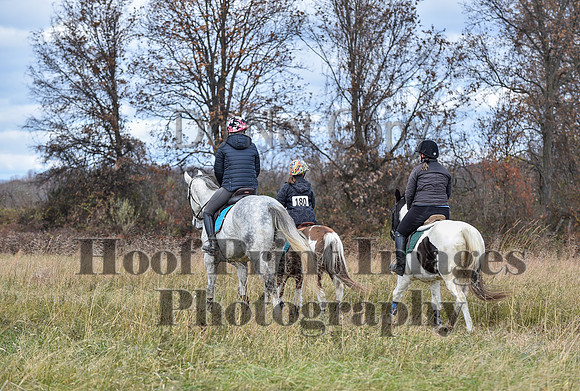 FairHillPCFriday(11-26-21)0359