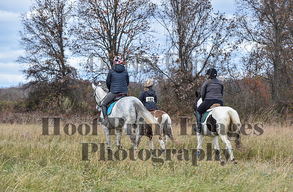 FairHillPCFriday(11-26-21)0360