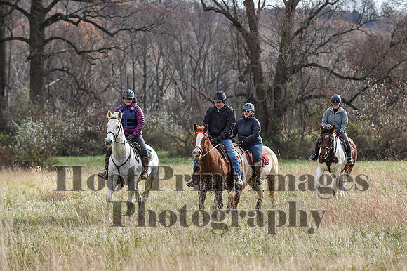 FairHillPCFriday(11-26-21)0361