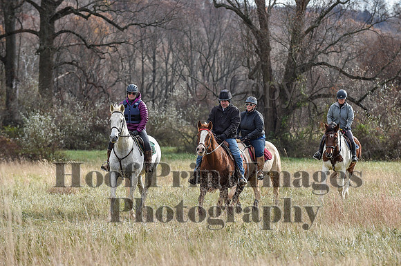 FairHillPCFriday(11-26-21)0362