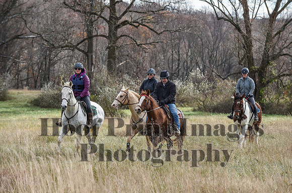 FairHillPCFriday(11-26-21)0363