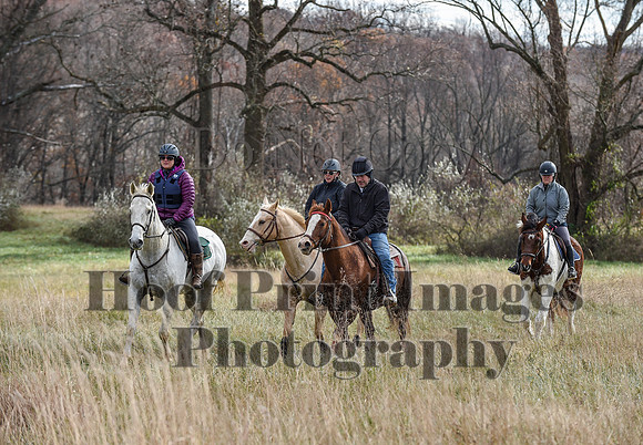 FairHillPCFriday(11-26-21)0364
