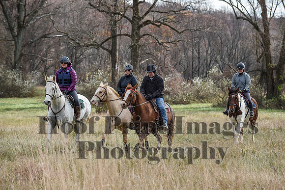FairHillPCFriday(11-26-21)0365