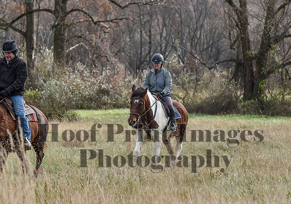 FairHillPCFriday(11-26-21)0366