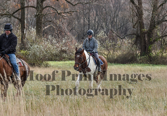 FairHillPCFriday(11-26-21)0367