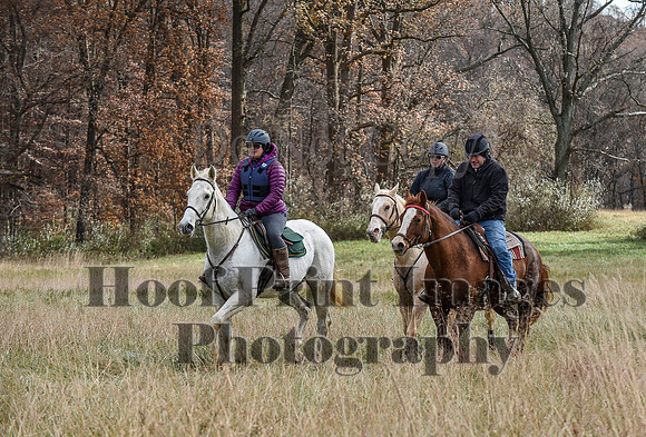 FairHillPCFriday(11-26-21)0368