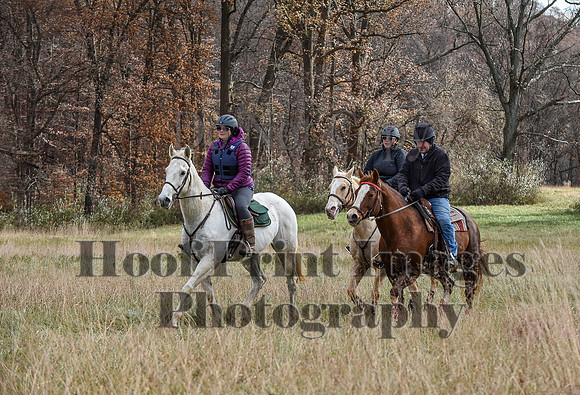 FairHillPCFriday(11-26-21)0369