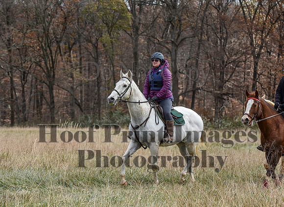 FairHillPCFriday(11-26-21)0370