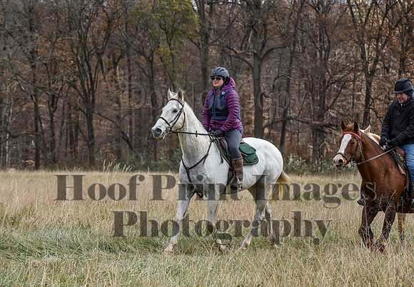 FairHillPCFriday(11-26-21)0371