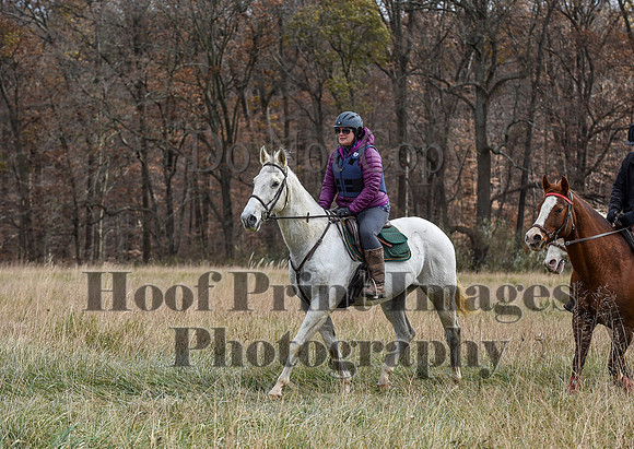 FairHillPCFriday(11-26-21)0372