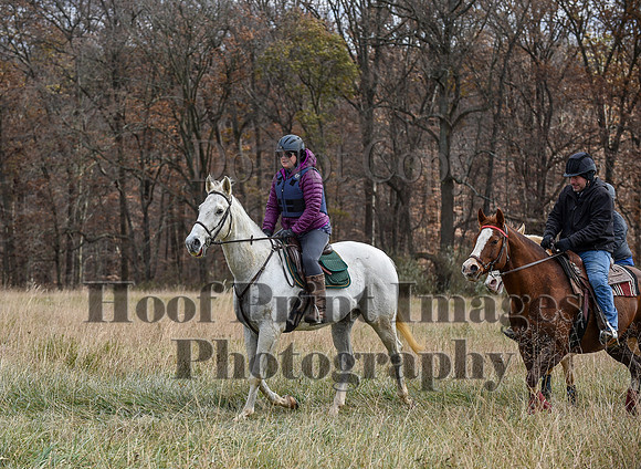 FairHillPCFriday(11-26-21)0373