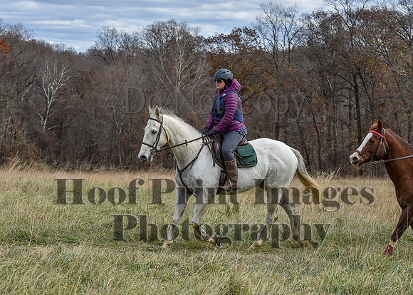 FairHillPCFriday(11-26-21)0374