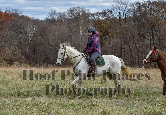 FairHillPCFriday(11-26-21)0375