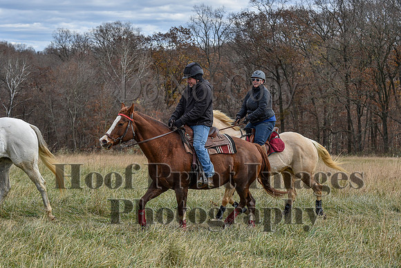 FairHillPCFriday(11-26-21)0376