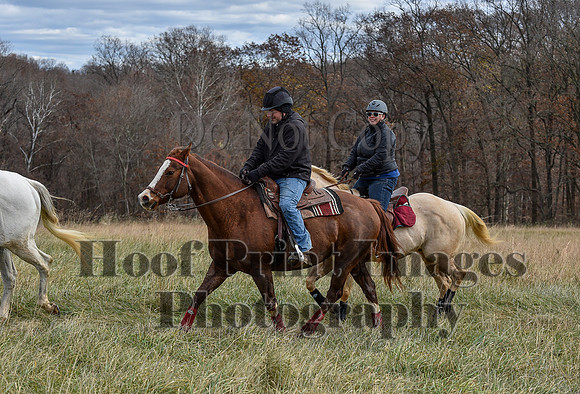 FairHillPCFriday(11-26-21)0377