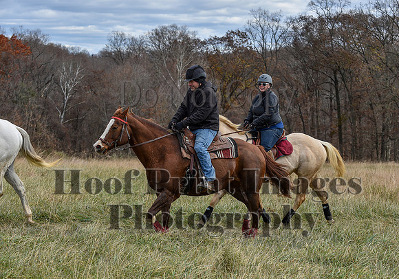 FairHillPCFriday(11-26-21)0378
