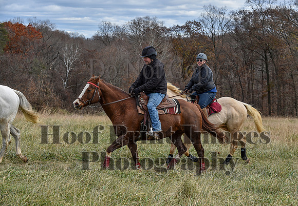 FairHillPCFriday(11-26-21)0379