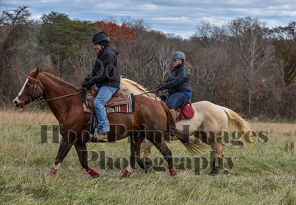 FairHillPCFriday(11-26-21)0380