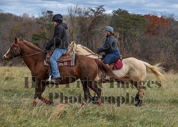 FairHillPCFriday(11-26-21)0381