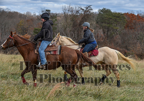 FairHillPCFriday(11-26-21)0382