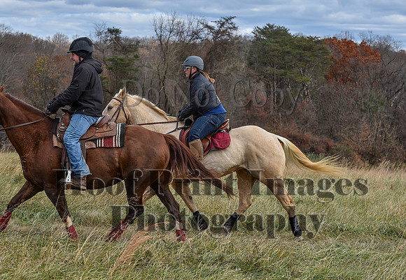 FairHillPCFriday(11-26-21)0383