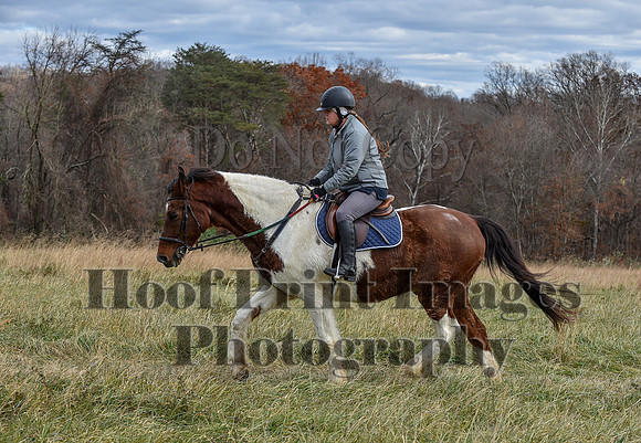 FairHillPCFriday(11-26-21)0384