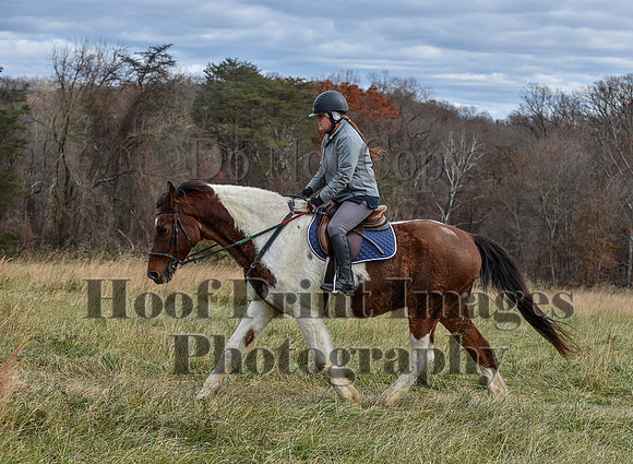 FairHillPCFriday(11-26-21)0385