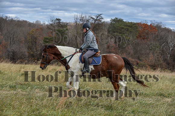 FairHillPCFriday(11-26-21)0386