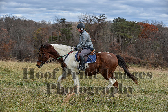 FairHillPCFriday(11-26-21)0387