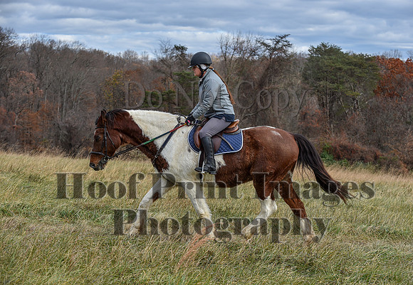 FairHillPCFriday(11-26-21)0388