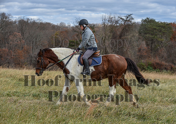 FairHillPCFriday(11-26-21)0389