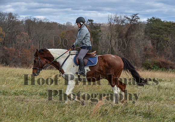 FairHillPCFriday(11-26-21)0390