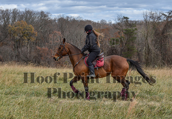FairHillPCFriday(11-26-21)0391