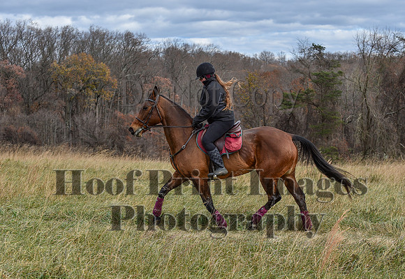 FairHillPCFriday(11-26-21)0392