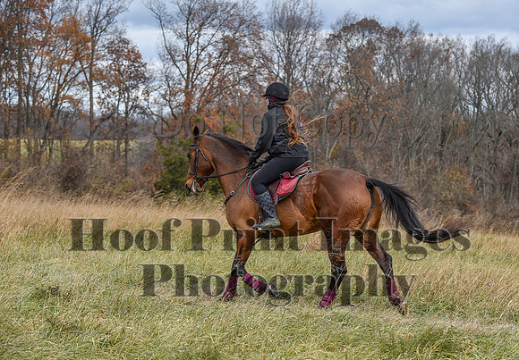 FairHillPCFriday(11-26-21)0393