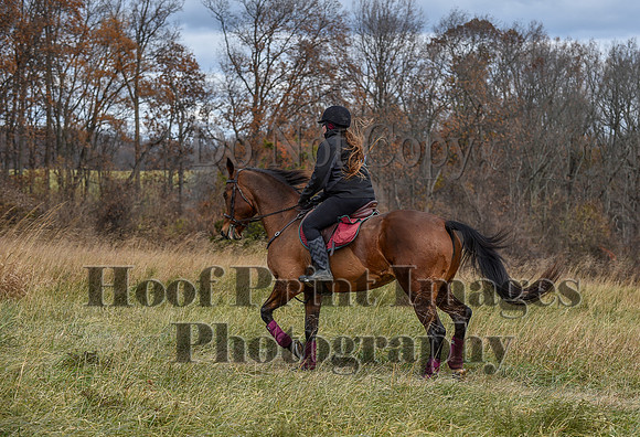 FairHillPCFriday(11-26-21)0394