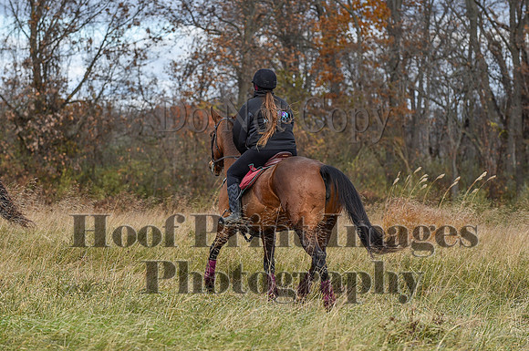FairHillPCFriday(11-26-21)0395