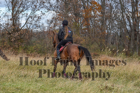 FairHillPCFriday(11-26-21)0396