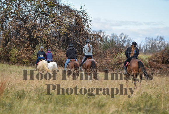 FairHillPCFriday(11-26-21)0397
