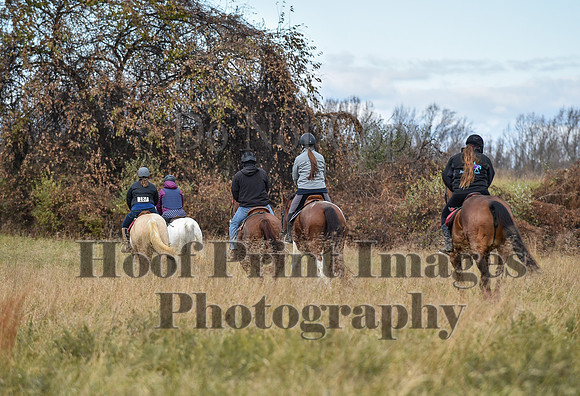 FairHillPCFriday(11-26-21)0398