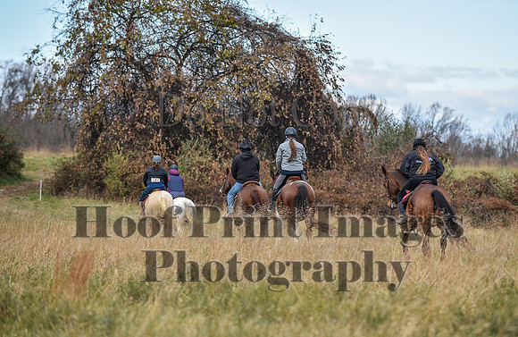 FairHillPCFriday(11-26-21)0399