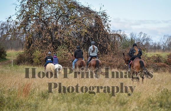 FairHillPCFriday(11-26-21)0400