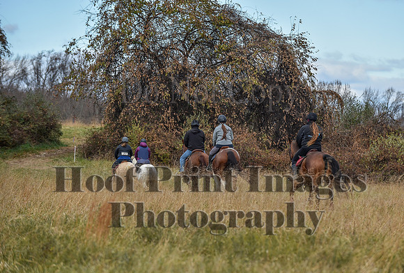 FairHillPCFriday(11-26-21)0401