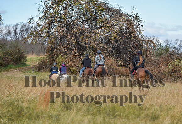 FairHillPCFriday(11-26-21)0402