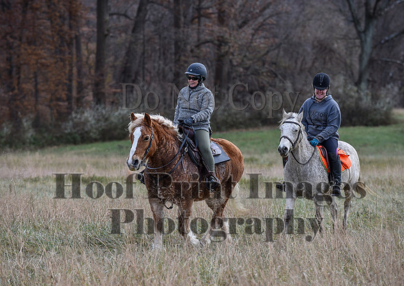 FairHillPCFriday(11-26-21)0403