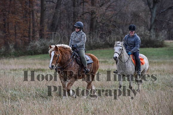 FairHillPCFriday(11-26-21)0404