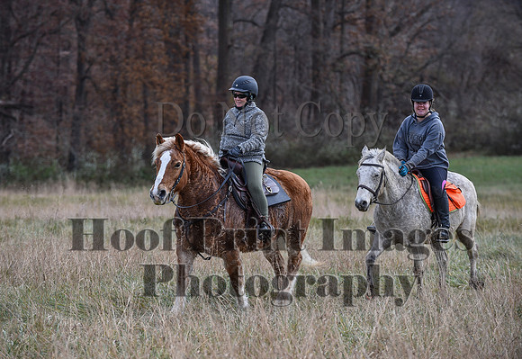 FairHillPCFriday(11-26-21)0406