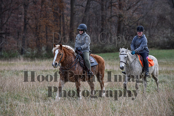 FairHillPCFriday(11-26-21)0405